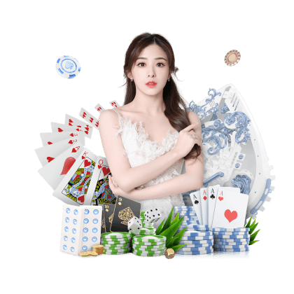 电讯报：切尔西有望紧跟利物浦脚步，今年夏窗支出约3亿镑