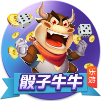 世体：安切洛蒂告诉恩德里克，想参加明年世界杯就必须有上场时间