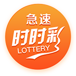 接过魔笛的号码！ESPN：新赛季姆巴佩将身披皇马10号球衣征战