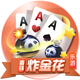 内马尔社媒回应与球迷冲突：他们有权利嘘我，但不能那样侮辱我