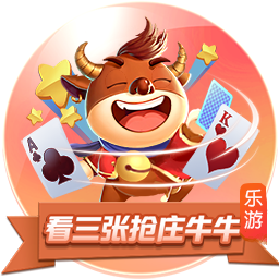 天才不兼容！阿斯：姆维二人相互几乎不传球，状态像磁铁互斥一样