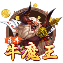 塞尔：姆巴佩专程飞回马德里出席巴斯克斯告别仪式，两人关系很好