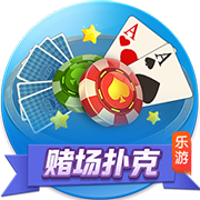 迪马济奥：尤文希望再次租借穆阿尼，并寄望于球员本人的意愿