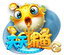 队报：对现有阵容很满意，巴黎今夏最多只会引进三名新援