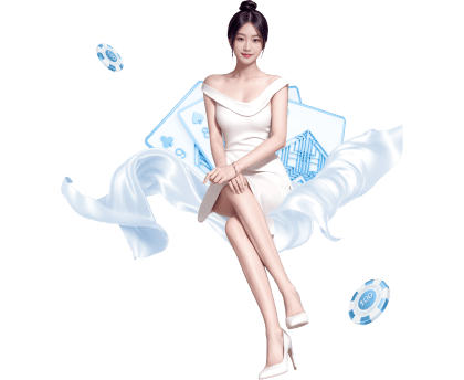 阿邦拉霍：拉什福德要听队友意见并且进球，西班牙媒体不是好惹的