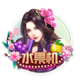 【入职提新车】拉什福德开着巴萨送的新款CUPRA抵达训练基地✨