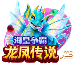 皇马新10号🌟队报：姆巴佩将接过莫德里奇留下的皇马10号球衣！