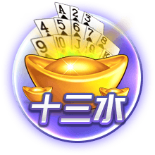 内马尔社媒回应与球迷冲突：他们有权利嘘我，但不能那样侮辱我