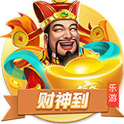 卡尔多索：小蜘蛛是现象级的球员，西蒙尼是教练的标杆