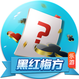 记者：弗拉门戈引进利诺交易24小时内完成，转会费2500万欧+浮动