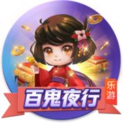 👀遭遇两连败！内马尔输球赛后与桑托斯主场球迷激烈争论