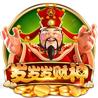电讯报：切尔西有望紧跟利物浦脚步，今年夏窗支出约3亿镑