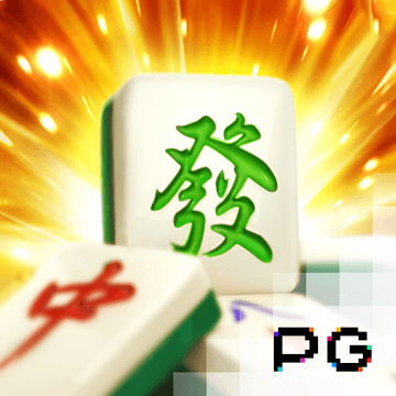 英媒：纽卡老板希望伊萨克去新月，球员目前兴趣不大