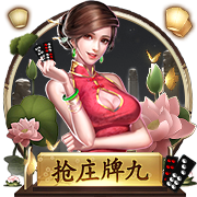 罗马诺：拜仁将按计划再次报价迪亚斯，并继续与利物浦进行谈判
