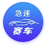 引援结束？曼城6月1.46亿敲定5人&世俱杯16强，7月无动作仅1传闻