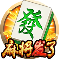 纳瓦斯：拉莫斯和我聊了墨西哥的经历，J罗在这里也表现出色
