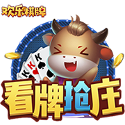 记者：弗拉门戈引进利诺交易24小时内完成，转会费2500万欧+浮动
