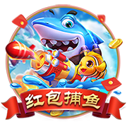 都是故事🤔Score90盘点本世纪夏窗转会榜：英超近2周期均揽前五