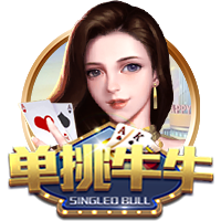 记者：皇马对转会市场保持警惕，以便有球员转出时迅速找到替代者