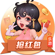 博格巴：支持登贝莱获得金球奖，若今年拿不到他就永远都拿不到了
