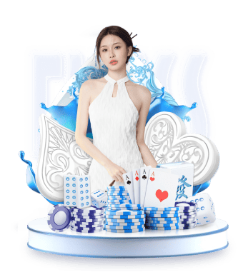 塞尔：姆巴佩专程飞回马德里出席巴斯克斯告别仪式，两人关系很好