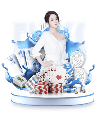 每日电讯报：热刺有意签下30岁帕利尼亚 为腾位置可能先卖比苏马