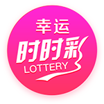 内马尔社媒回应与球迷冲突：他们有权利嘘我，但不能那样侮辱我