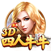 塞尔：姆巴佩专程飞回马德里出席巴斯克斯告别仪式，两人关系很好