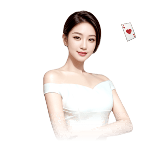 有哪些买足球的网站正式版