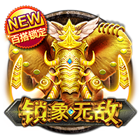 皇马新10号🌟队报：姆巴佩将接过莫德里奇留下的皇马10号球衣！