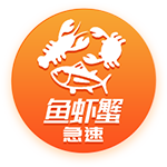 巴萨青训主管：亚马尔已成为球队领袖，希望他能比肩甚至超越梅西