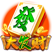 有哪些买足球的网站最新版