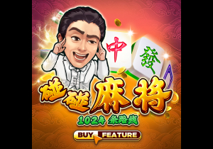 沙特联历史引援榜：内马尔9000万欧居首，雷特吉6825万欧第三