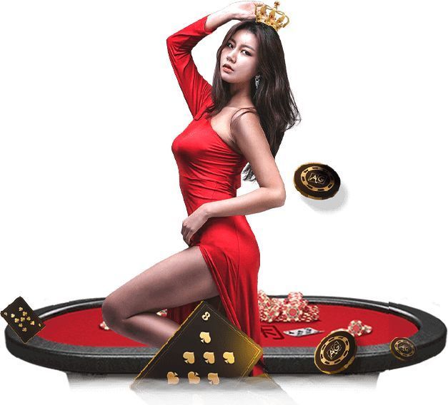 马卡：姆巴佩可能是接过皇马10号球衣的合适人选，居勒尔也是候选