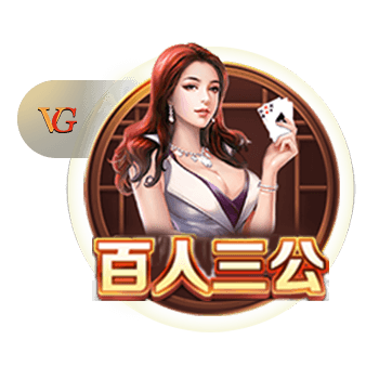 世体：巴萨将剥夺特狮队长职务，教练组＆俱乐部已作出决定