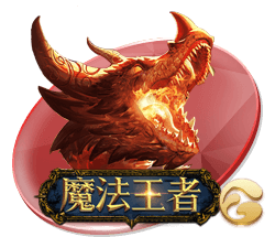 迪马济奥：尤文希望再次租借穆阿尼，并寄望于球员本人的意愿