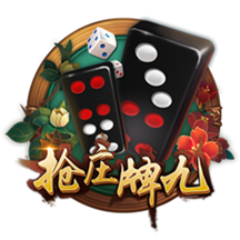 巴萨青训主管：如果我们能激发拉什福德的潜能，他就是世界级球员