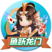 有哪些买足球的网站手机版