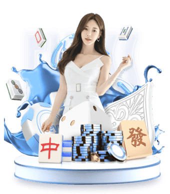 世体：西班牙裁委会与BKT达成五年赞助协议，合同至2029/30赛季