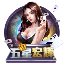 泰晤士：孙兴慜离队可能性越来越大，洛杉矶FC和沙特球队感兴趣