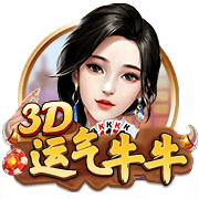 C罗+MSN！内马尔晒球衣收藏：C罗，梅西，内马尔，苏亚雷斯