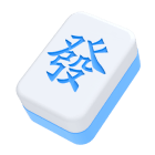 有哪些买足球的网站免费版