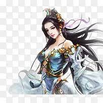 C罗+MSN！内马尔晒球衣收藏：C罗，梅西，内马尔，苏亚雷斯