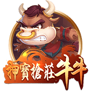 利益至上🤝拉波尔塔：欧超正与欧足联开展合作，切费林值得信赖