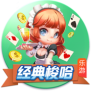 队报；奥巴梅扬回归马赛很快敲定 维阿交易复杂些&尤文不愿补薪水