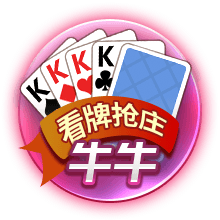 队报；奥巴梅扬回归马赛很快敲定 维阿交易复杂些&尤文不愿补薪水