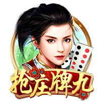 值不值？射门效率堪比努涅斯，埃基蒂克靠脚下技术吸引红军花重金