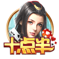 没想到！英超夏窗投入破亿镑7队：利物浦破天荒第一，BIG6+桑德兰