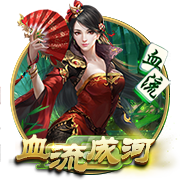 有哪些买足球的网站免费版