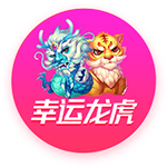 转会热刺停滞！记者：吉布斯